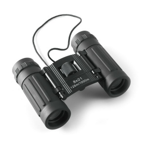 AX Binoculars