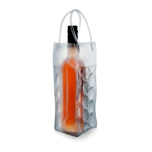 AX Bottle bag, cooler