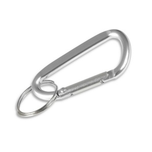AX Breloc, carabină | Ebele