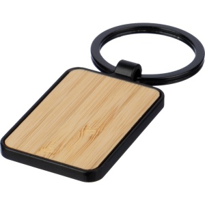AX Instrument multifuncțional