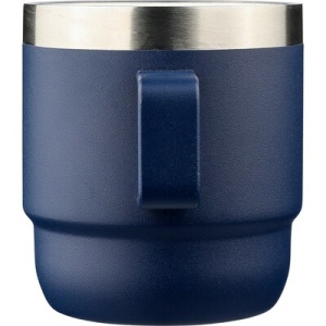 AX Cană 180 ml