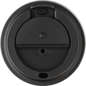 AX Difuzor wireless, găleată de gheață