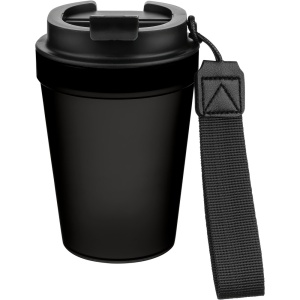 AX Cană de călătorie 350 ml