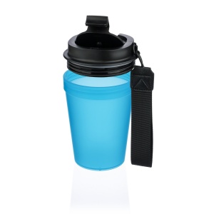 AX Cană de călătorie 350 ml - Img 21