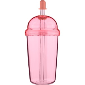AX Cană de călătorie 500 ml - Img 3