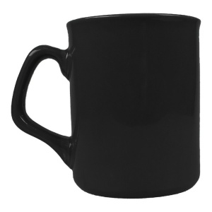 AX Cană ceramică 170 ml