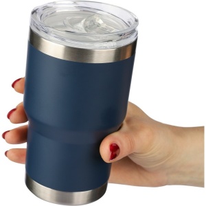 AX Cană termo 350 ml