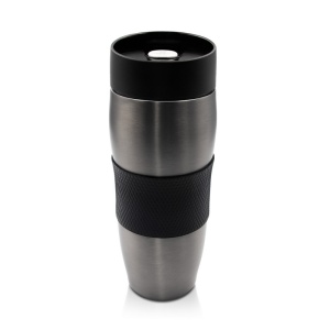 AX Cană termo 375 ml Air Gifts | Jason
