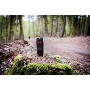AX Cană termo 375 ml Air Gifts | Jason