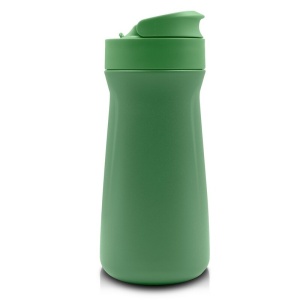 AX Cană termo 450 ml Air Gifts | Zesha