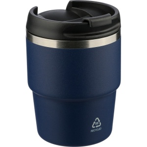AX Cană 180 ml