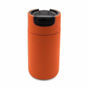 AX Cană termos 400 ml Air Gifts | Raylee