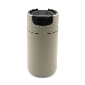 AX Cană termos 400 ml Air Gifts | Raylee