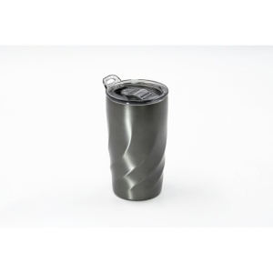 AX Cană termos 400 ml BrandCharger Vortex Calix