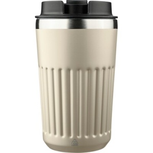 AX Cană termos 600 ml