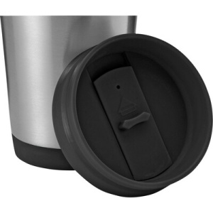 AX Cană termo 375 ml Air Gifts | Jason