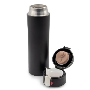 AX Cană termos 450 ml | Els