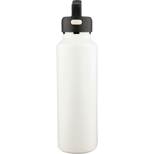 AX Cană termos 600 ml