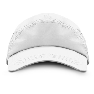 AX Cap | Esson