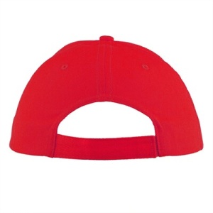 AX Cap | Joseph