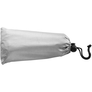 AX Car sun visor, foldable