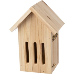 AX Casa fluturilor