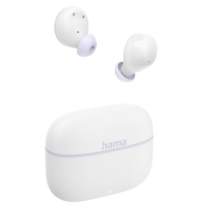 AX Căști wireless Hama Freedom Buddy II