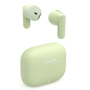 AX Căști wireless Hama Freedom Light II - Img 18
