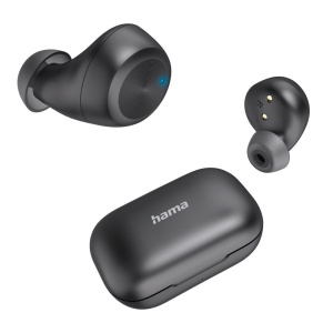 AX Căști wireless Hama Spirit Chop II - Img 3