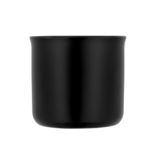 AX Cană ceramică 280 ml | Lini