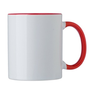 AX Cană ceramică 300 ml