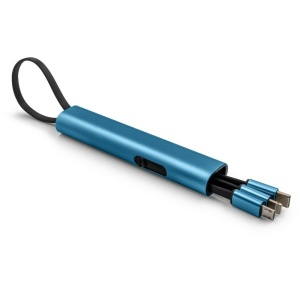 AX Charging and synchronization cable | Evelyn