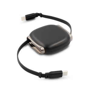 AX Charging cable | Luborek