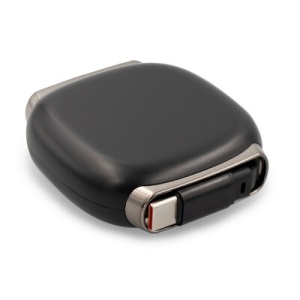 AX Baterie externă 10000 mAh | Alula
