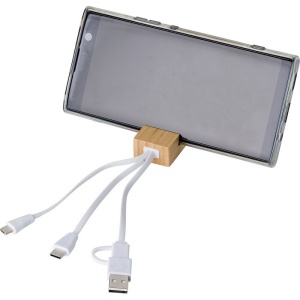 AX Hub USB și USB tip C