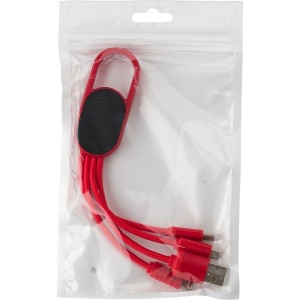 AX Boxă wireless din bambus 3W | Sheppard