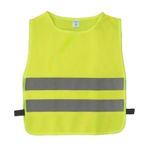 AX Children’s reflective vest | Nestana