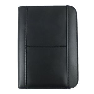 AX Dosar de conferințe A4 cu Notebook