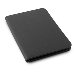 AX Conference folder approx. A4