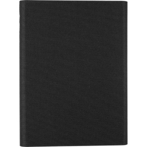AX Notebook aprox. A5