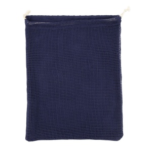 AX Cotton bag for fruits and vegetables, big size | Kelly - Img 3