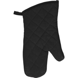 AX Cotton kitchen glove