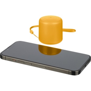 AX Difuzor wireless 3W - Img 14
