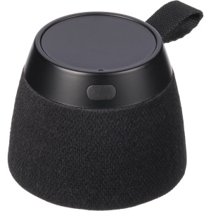 AX Difuzor wireless de 5W - Img 1