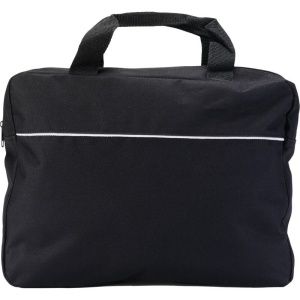 AX Document bag
