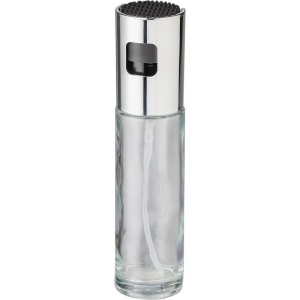 AX Dozator de sticlă cu spray