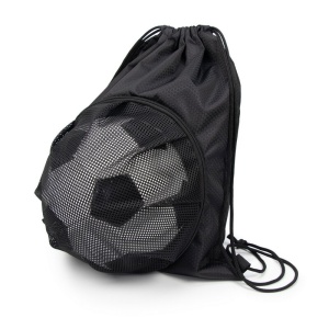 AX Drawstring bag | Varno
