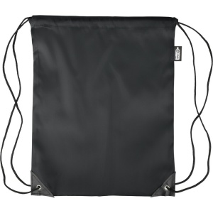 AX Drawstring bag