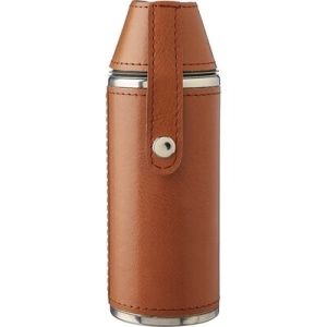 AX Termos 500 ml