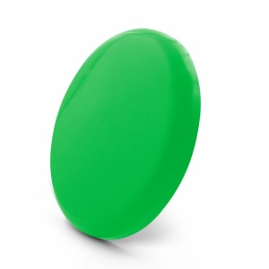 AX Frisbee | Eoan